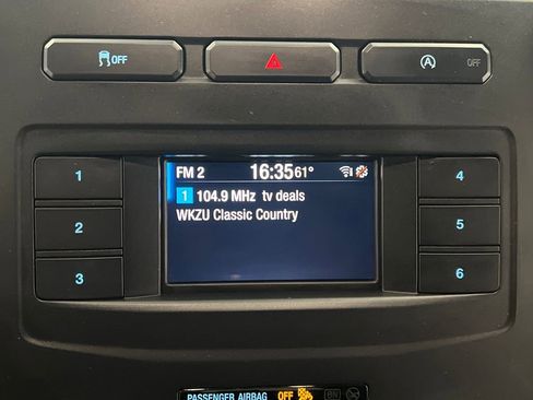 Used 2018 Ford Expedition XLT w/ Equipment Group 201A image 60