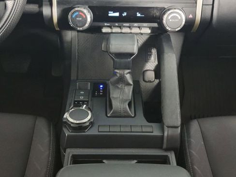 Used 2024 Toyota Tacoma SR image 24