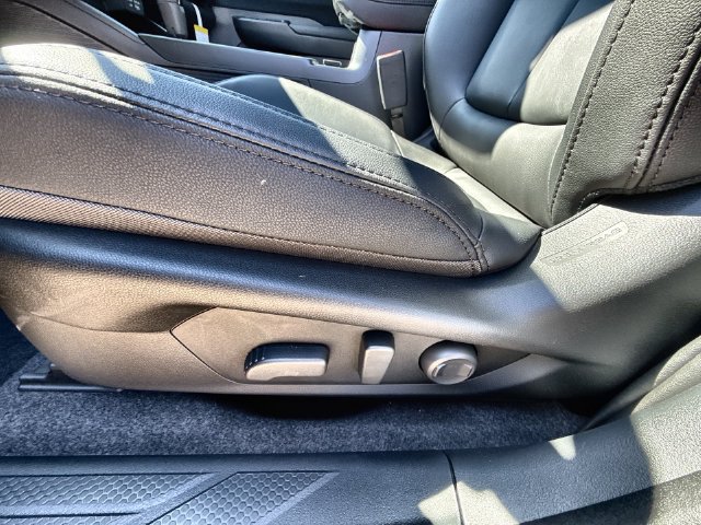 New 2026 Subaru Outback Premium AWD/4WD image 14