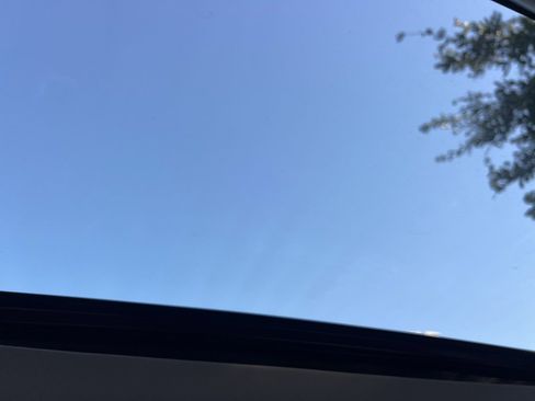 Certified 2026 Honda HR-V EX-L image 18