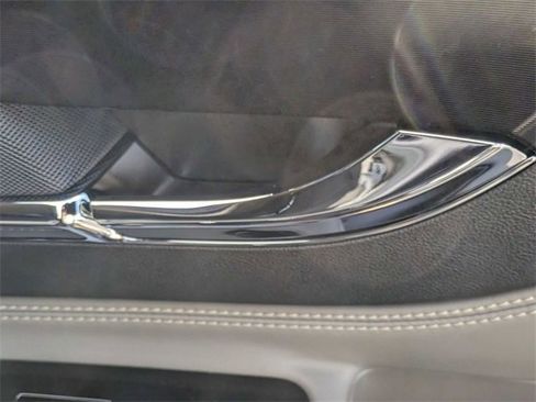 New 2024 Lincoln Corsair Grand Touring w/ Equipment Group 302A image 33