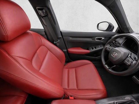 Used 2024 Honda Civic Sport image 15