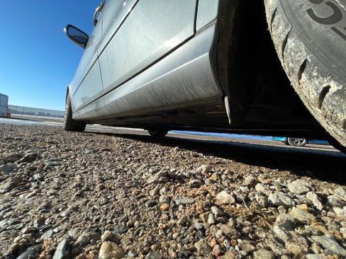 Used 2008 Mercedes-Benz E 350 Sedan image 13