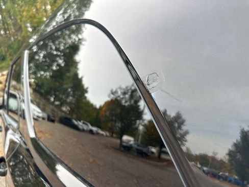 Used 2020 Dodge Durango R/T w/ Blacktop Package image 47