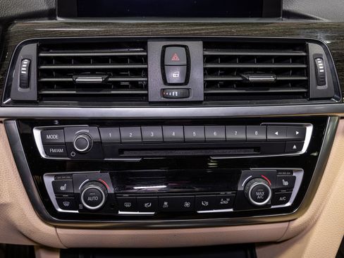 Used 2015 BMW 428i Coupe image 17