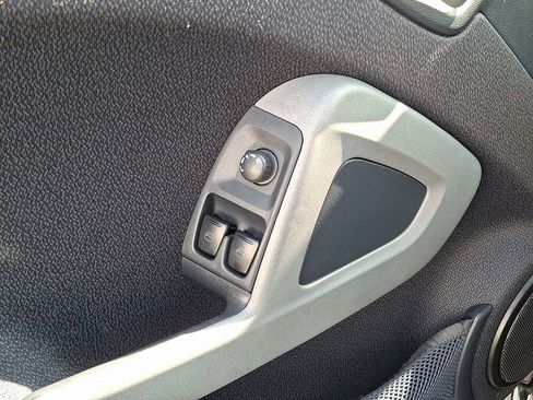 Used 2013 smart fortwo electric drive image 26
