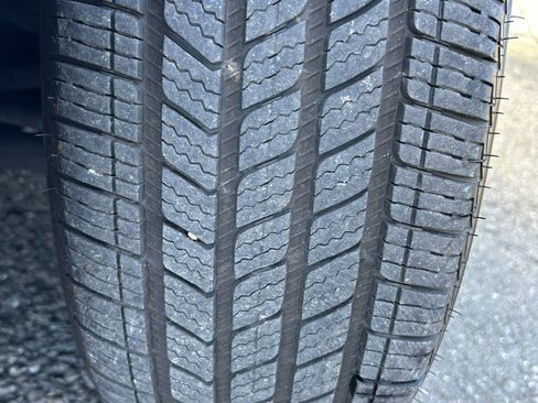 Used 2015 Volkswagen e-Golf SEL Premium image 64