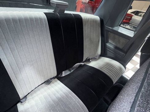 Used 1987 Buick Regal Coupe image 33