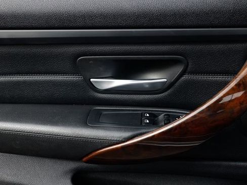 Used 2014 BMW 428i xDrive Coupe image 50