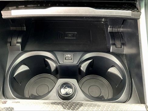 Used 2024 BMW M2 image 15