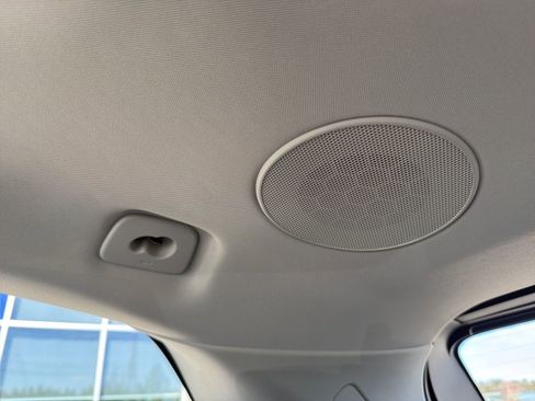 New 2026 Volvo XC60 B5 Ultra w/ Protection Package Premier image 97