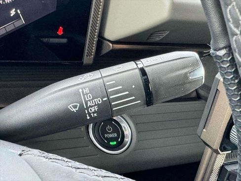 Certified 2024 GMC Hummer EV 2X image 22