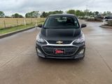 Used 2020 Chevrolet Spark LS image 3