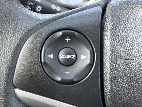 Used 2019 Honda Fit LX image 27