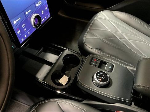 Used 2021 Ford Mustang Mach-E Select w/ Comfort/Technology Package image 17