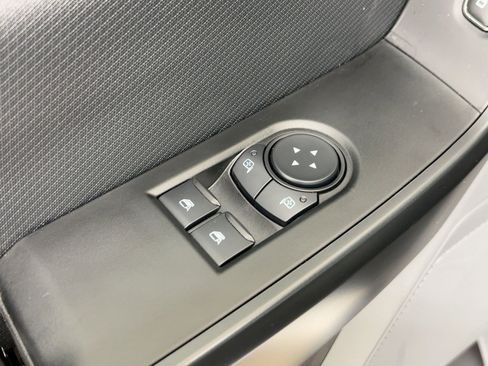 New 2026 Ford F150 XL image 11