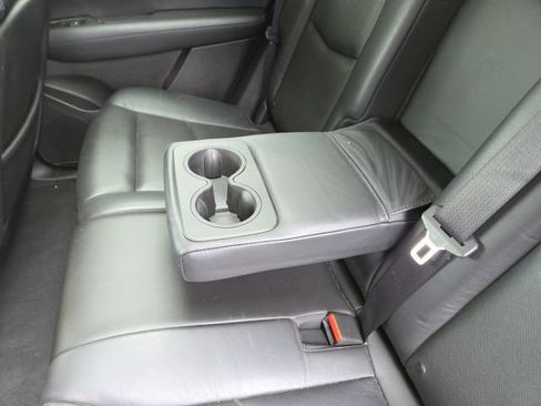 Used 2017 Cadillac XT5 Premium Luxury image 43