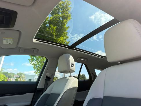 Used 2024 Honda Prologue Touring image 23
