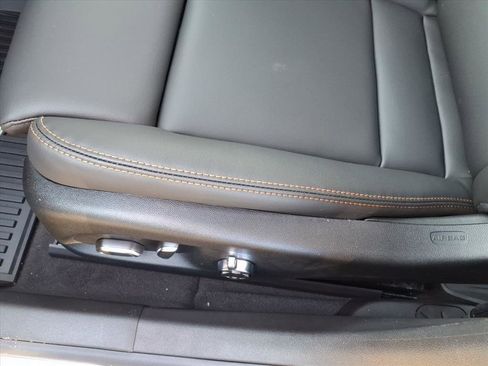 New 2026 Cadillac CT5 V image 9