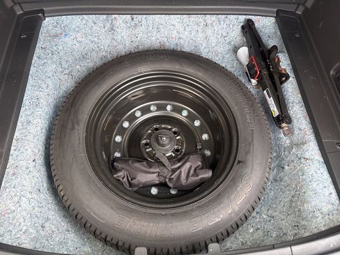 Used 2019 Honda CR-V EX-L image 29