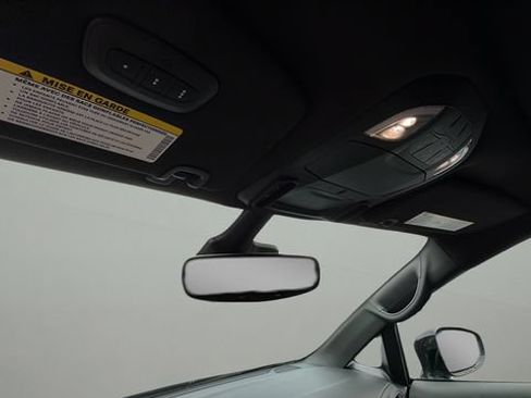 Used 2026 Chrysler Pacifica Limited w/ S Appearance Package FWD image 28