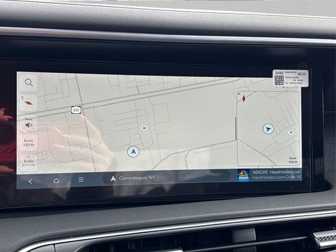 New 2026 Hyundai Palisade SEL Premium image 19