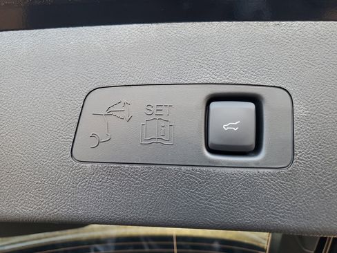 New 2026 Lincoln Corsair Premiere image 30