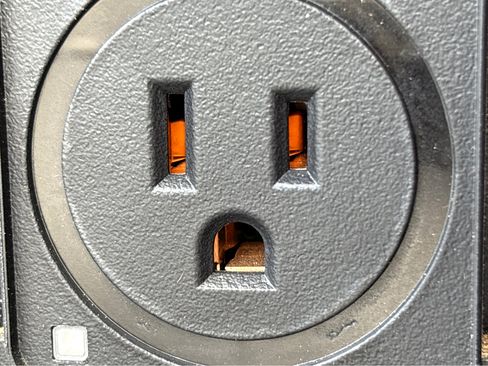 New 2024 Chevrolet Silverado 3500 High Country w/ Technology Package image 29