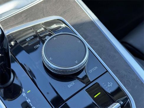 Used 2021 BMW X7 xDrive40i w/ Premium Package image 31