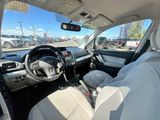 Used 2014 Subaru Forester 2.5i Premium image 4