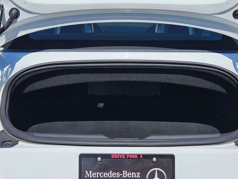 Used 2018 Audi TT 2.0T w/ Technology Package image 18