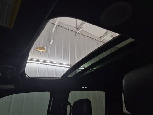 Used 2023 Ford F150 Raptor w/ Raptor Carbon Fiber Package image 36