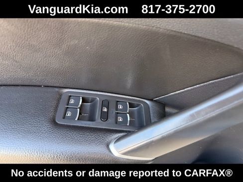 Used 2022 Volkswagen Passat 2.0T R-Line image 18