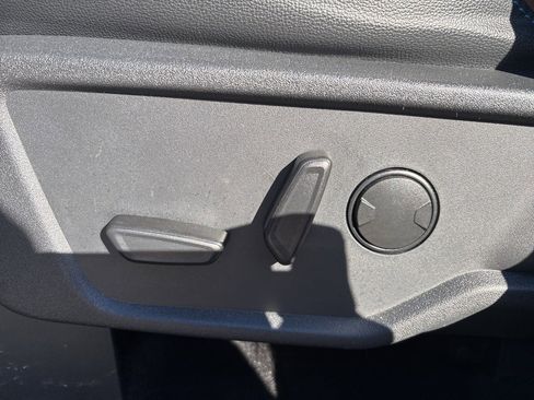 Used 2023 Ford Bronco Outer Banks w/ Sasquatch Package image 17