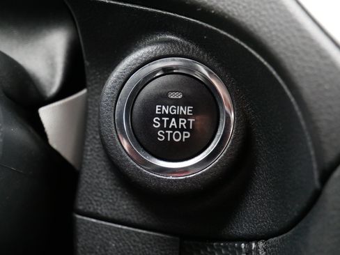 Used 2019 Subaru Forester Premium AWD/4WD image 31