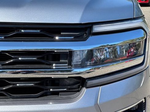 Used 2023 Ford Expedition Limited AWD/4WD image 54