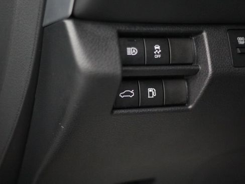 Used 2019 Toyota Avalon XSE w/ All Weather Liner Package FWD image 48