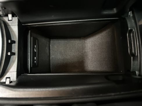 Certified 2022 Mercedes-Benz GLC 300 4MATIC image 21