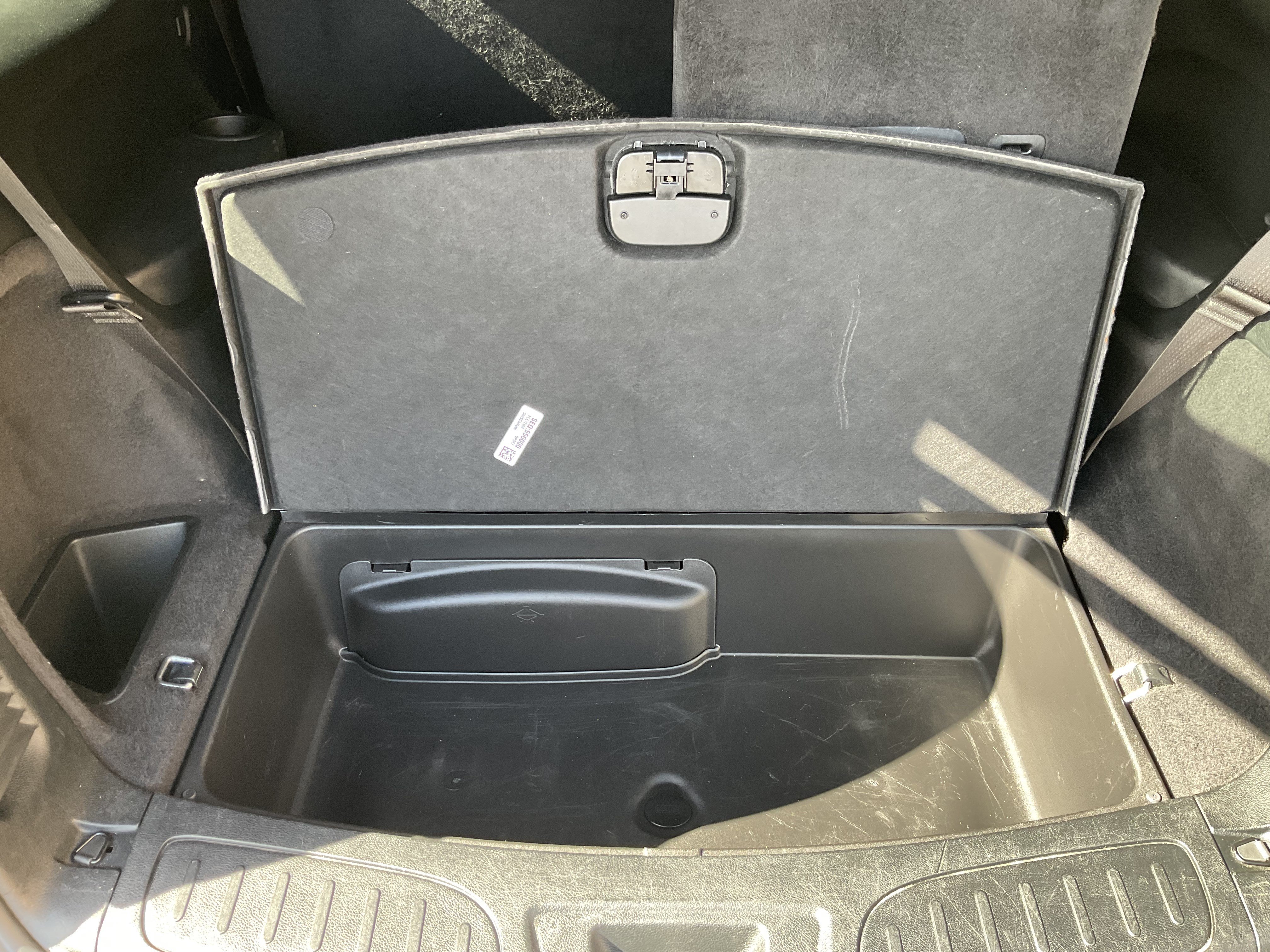 Used 2023 Dodge Durango GT AWD/4WD image 47
