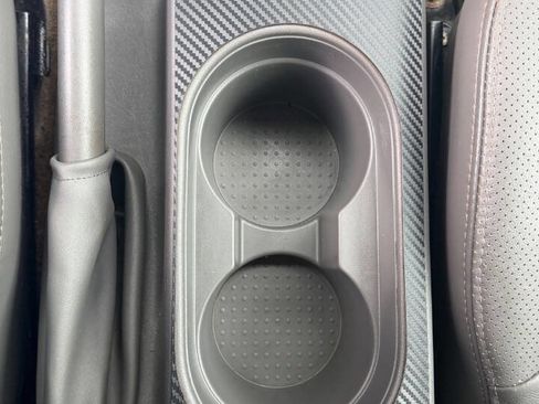 Used 2012 Nissan Frontier SL RWD image 20