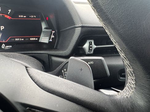 Used 2020 Toyota Supra image 22