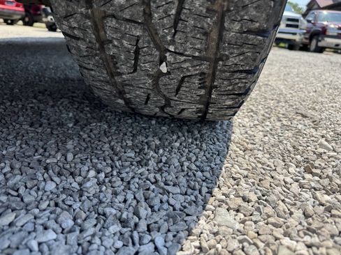 Used 2019 Ford F250 XL w/ Power Equipment Group image 13