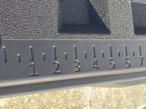 New 2026 Chevrolet Colorado W/T w/ WT Custom Package image 26