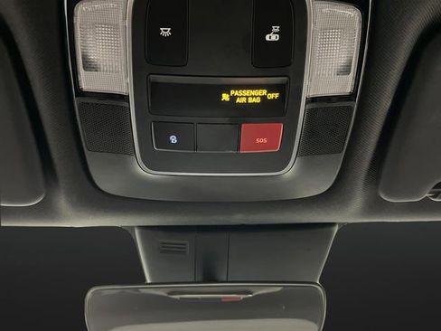 Used 2023 Hyundai Santa Cruz SEL image 26