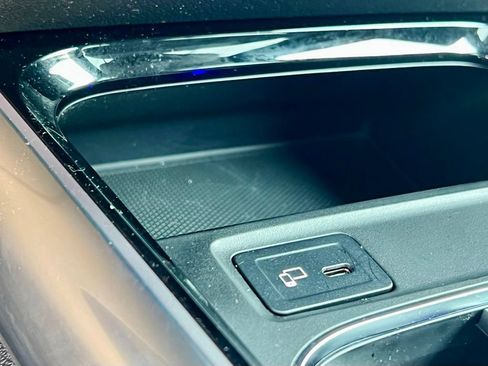 Certified 2023 Mercedes-Benz GLA 250 4MATIC image 28