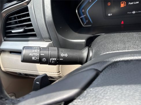Used 2024 Honda Odyssey Touring image 21