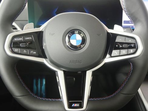 New 2026 BMW M240i xDrive Coupe w/ Premium Package image 17