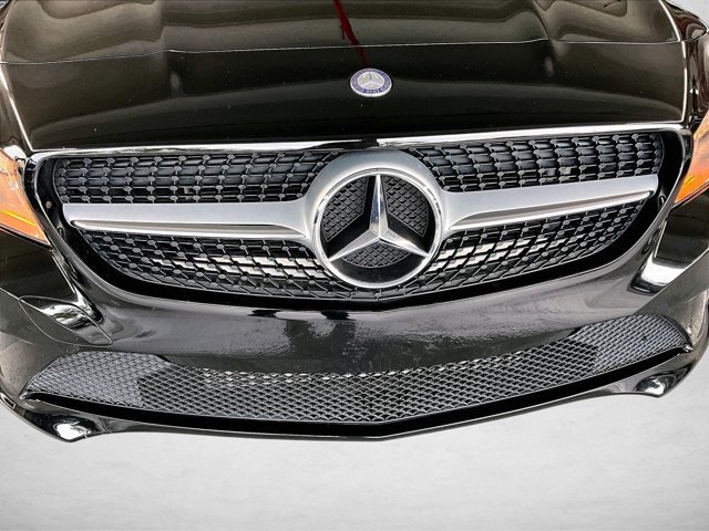 Used 2016 Mercedes-Benz CLA 250 image 30