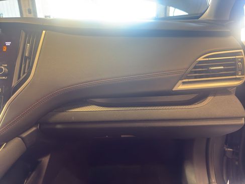 Used 2020 Subaru Legacy Sport w/ Popular Package #2 image 22