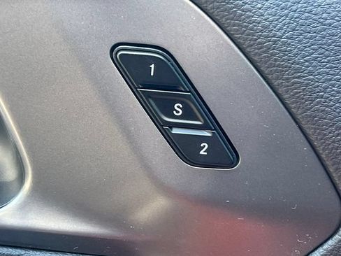 New 2026 Chrysler Pacifica Select AWD/4WD image 14